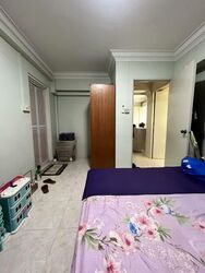Blk 650A Jurong West Street 61 (Jurong West), HDB 4 Rooms #421716111